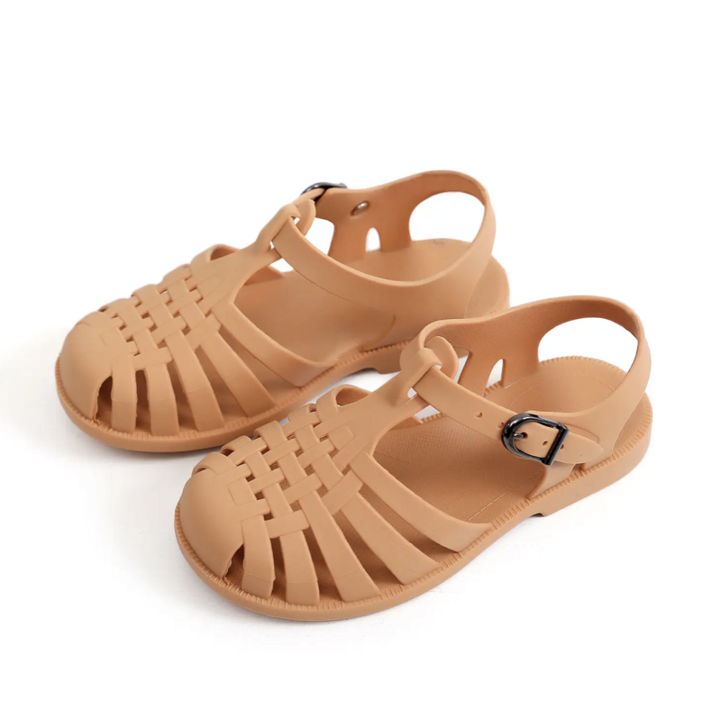 Tiosebon Orange Jellies