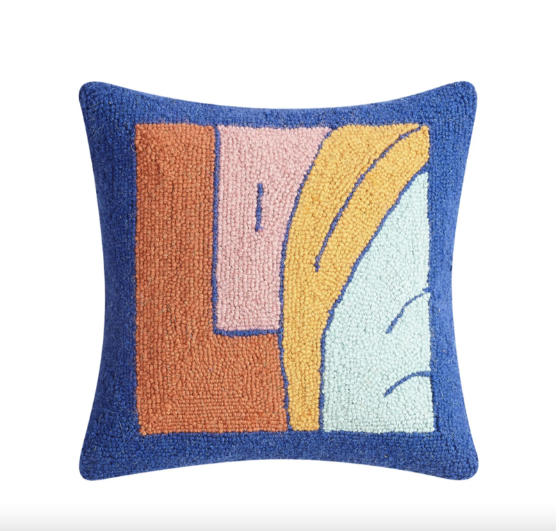 PH Love Pillow