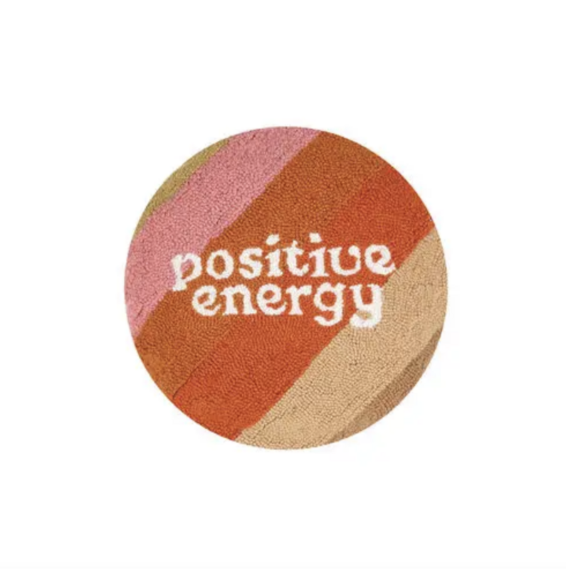 PH Positive Energy Pillow