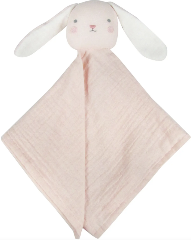 Albetta Lovie