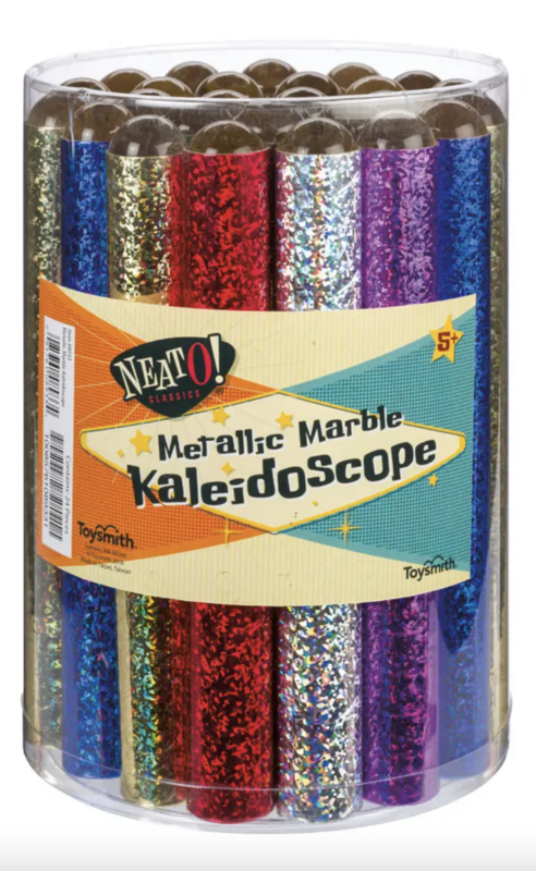 Toysmith Kaleidoscope