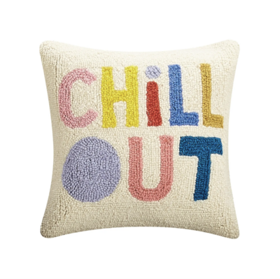 PH Chill Out Pillow