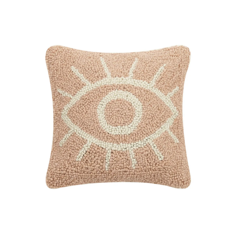 PH The Eye Pillow