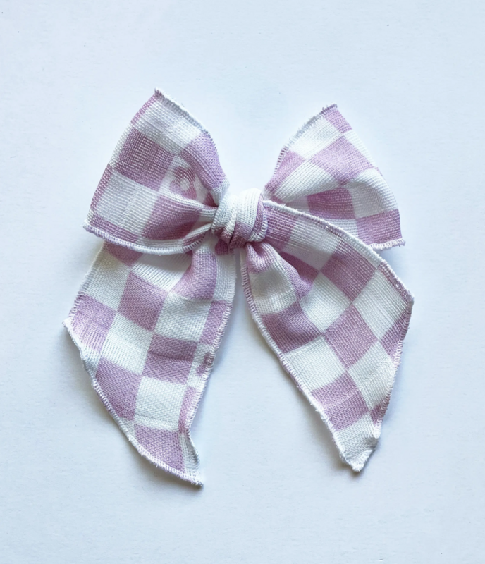 LE Small Bow