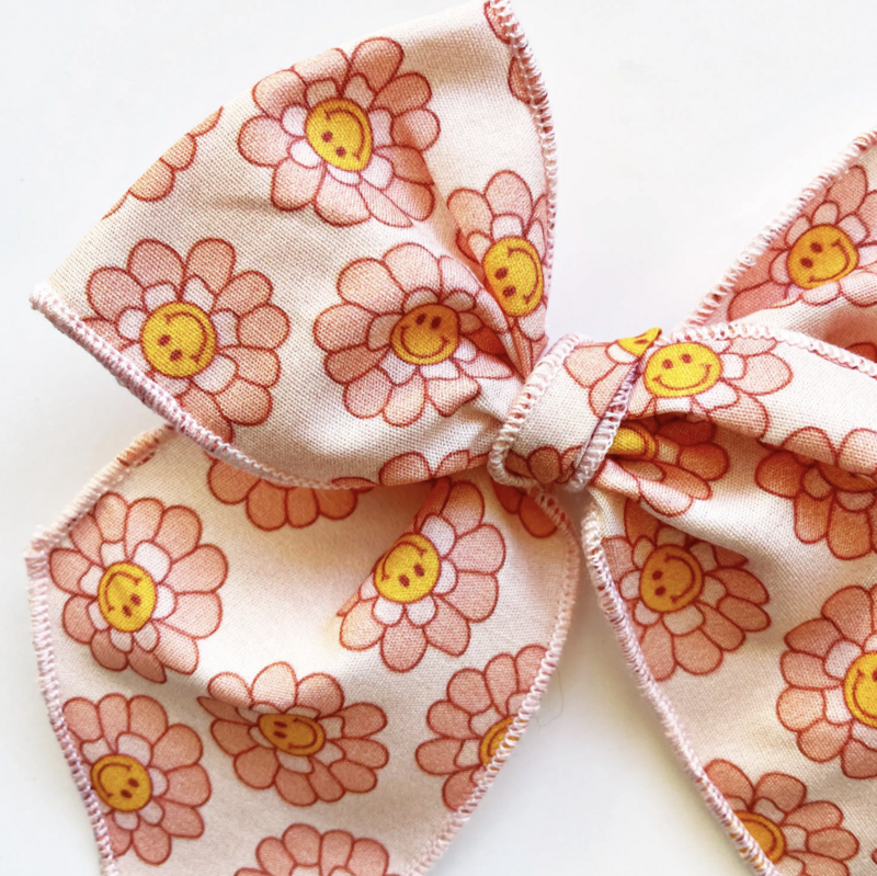 LE Small Bow