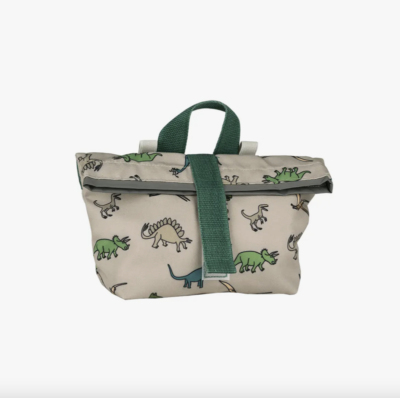 Petit Jour Bike Bag