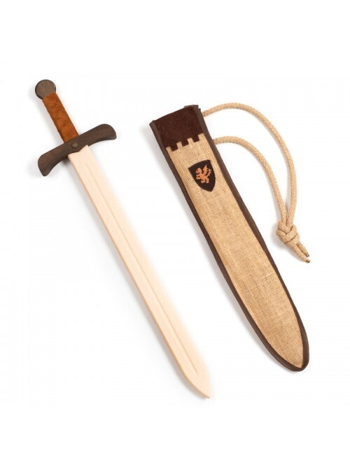 Kalid Sword