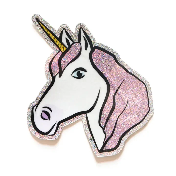 Smarty Pants sticker 