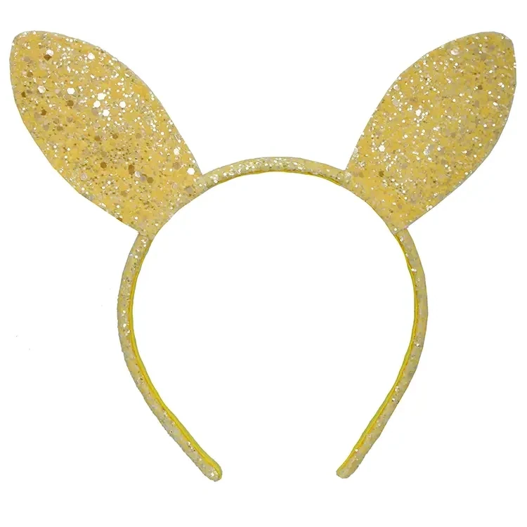 SS Bunny Headband