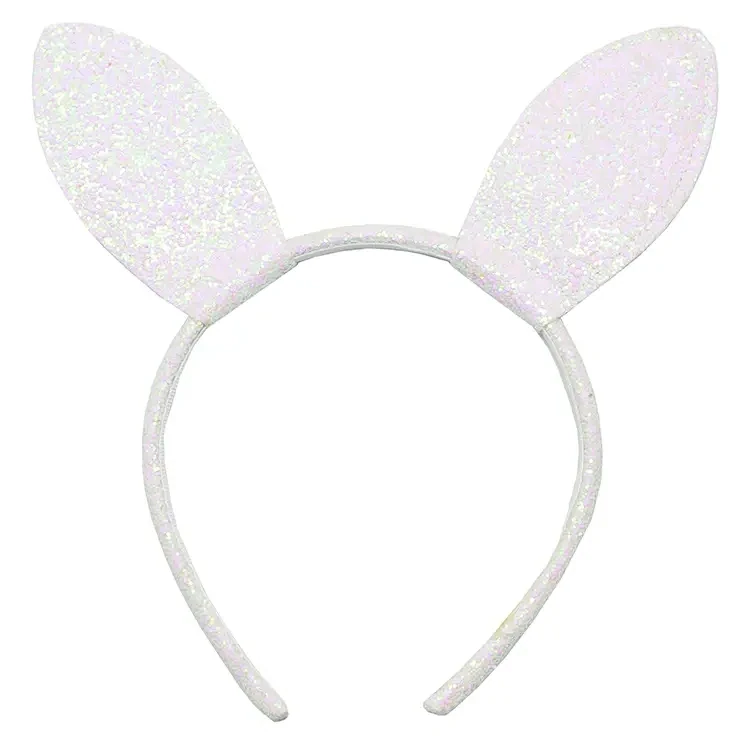 SS Bunny Headband