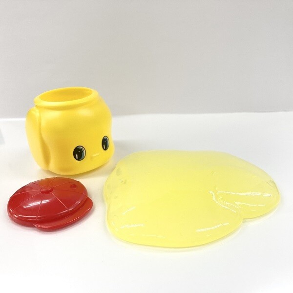Fueki Slime