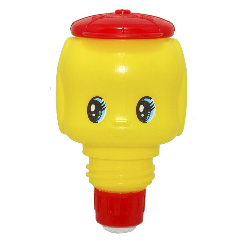 Fueki Wrinkle Free Glue