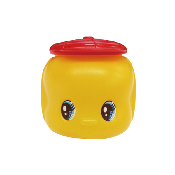 Fueki Small Starch Paste Glue