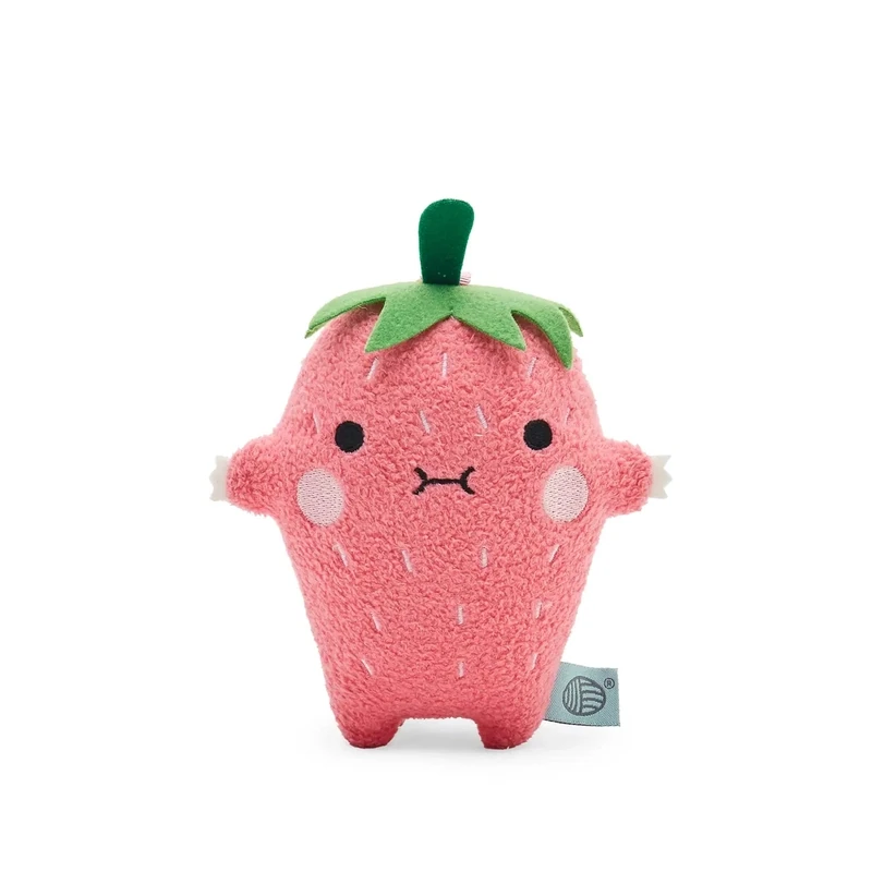 Noodoll Ricesweet Mini Plush