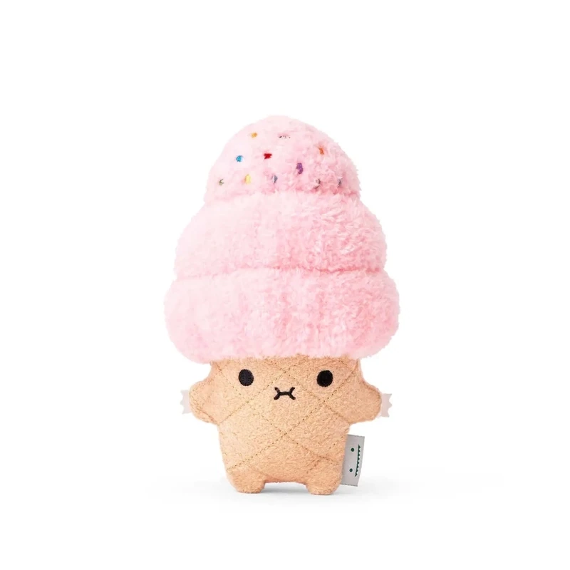 Noodoll Ricecream Mini