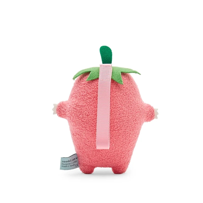 Noodoll Ricesweet Mini Plush