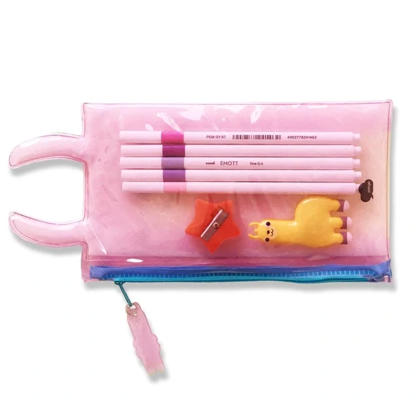 Pango Pencil Case