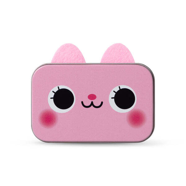 Pango Tin