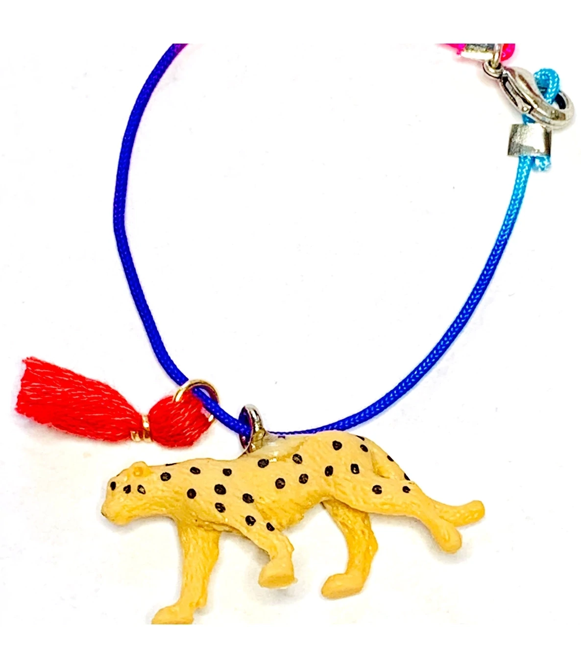 SM Baby Buddies Brac
