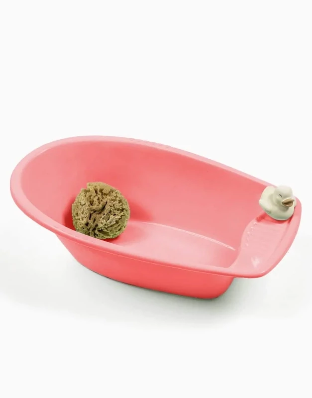 Minikane Bathtub