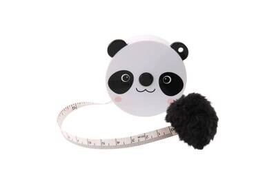 CGB Panda Measuring Tape