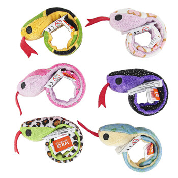 WR Snake Brac
