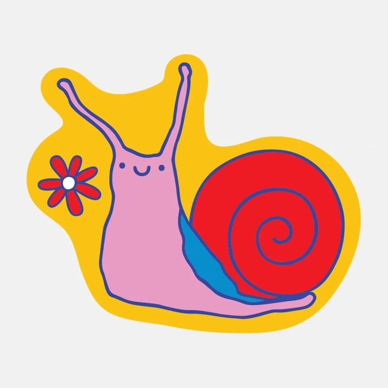 Good Twin Sticker