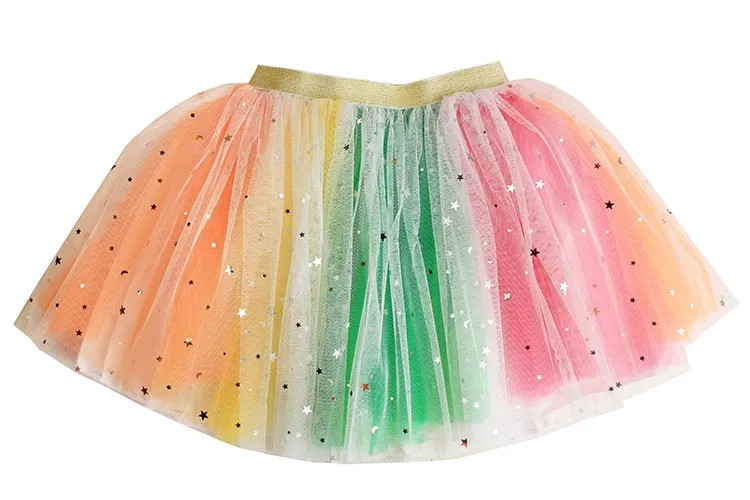 SS Tutu