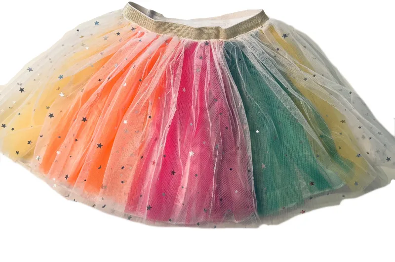 SS Tutu