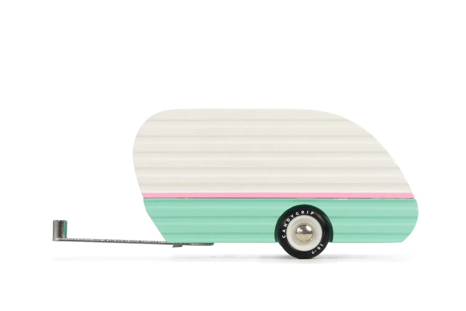 Candylab Mojave Camper Teal 