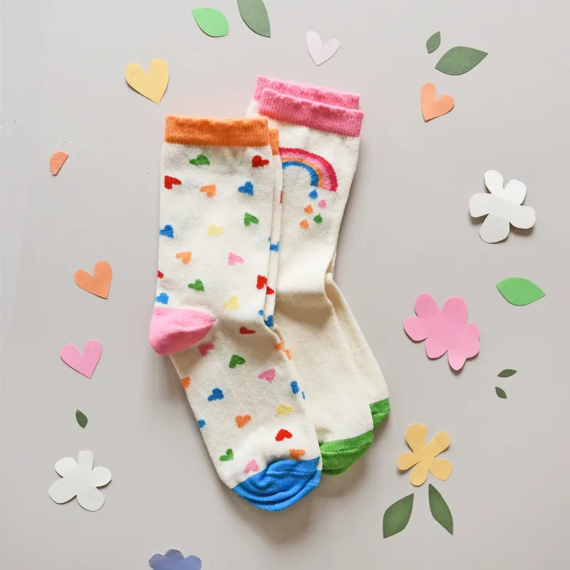 Rockahula Socks