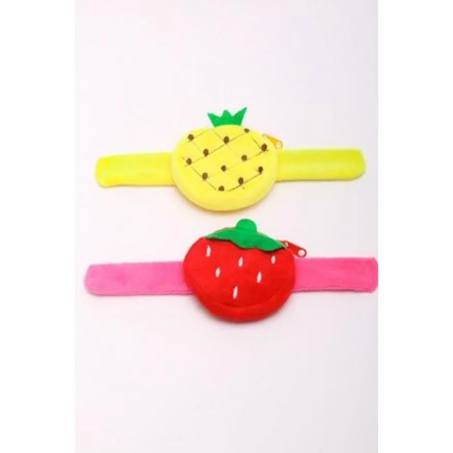 LAR Coin Purse