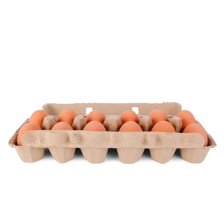 Kikkerland Bouncy Ball Eggs