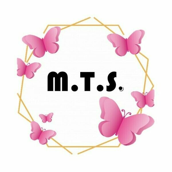 Mi tiendecita Shop