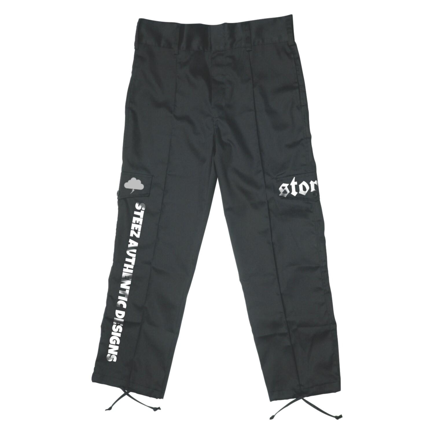 Storm Cargo Pants