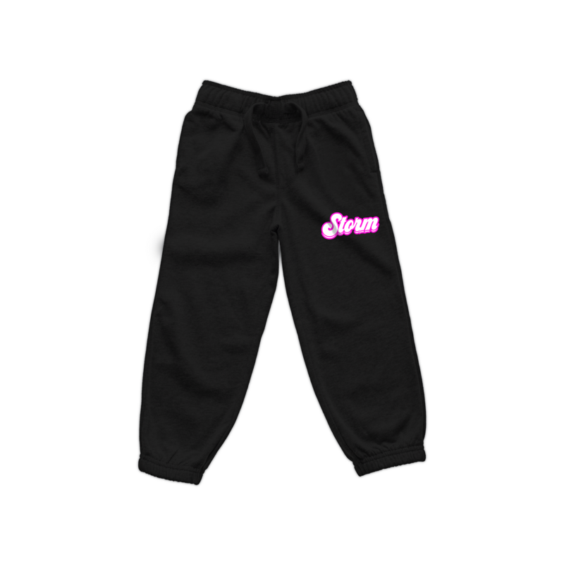 Storm Sweat Pants