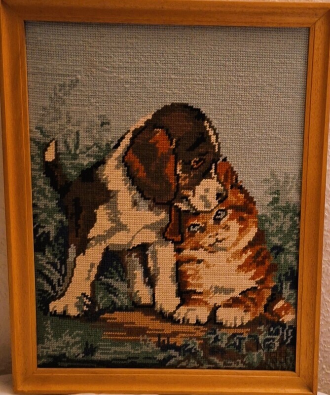 Calin