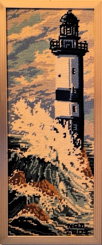 Phare - 11 -