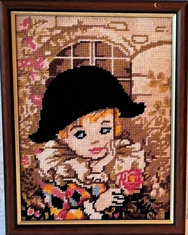 Pierrot