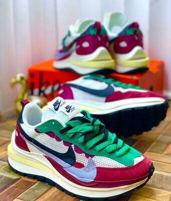 Designer Trainers