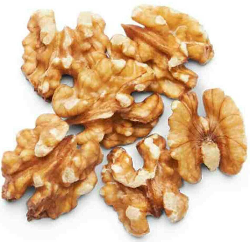 আখরোট