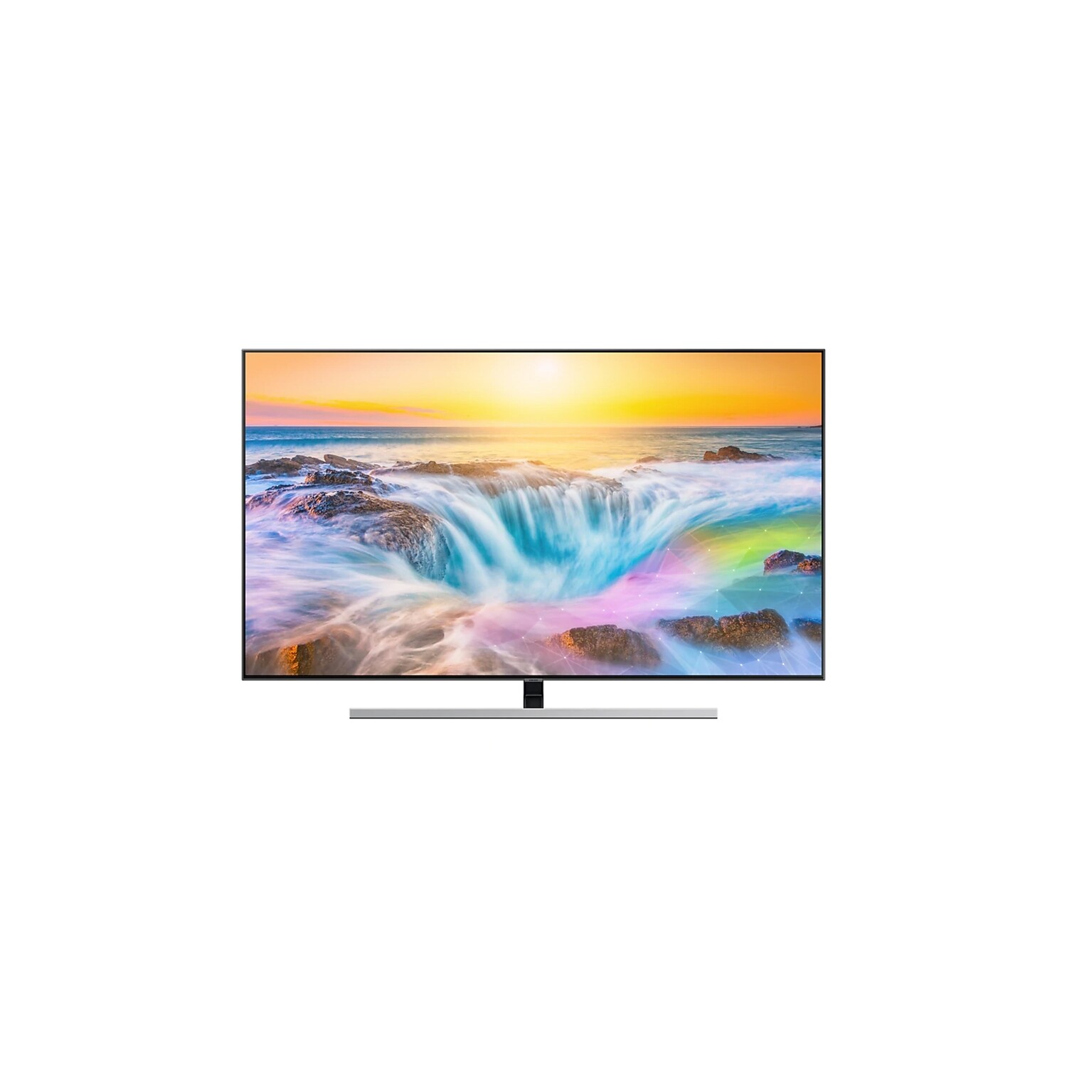 E-commerce Product Image