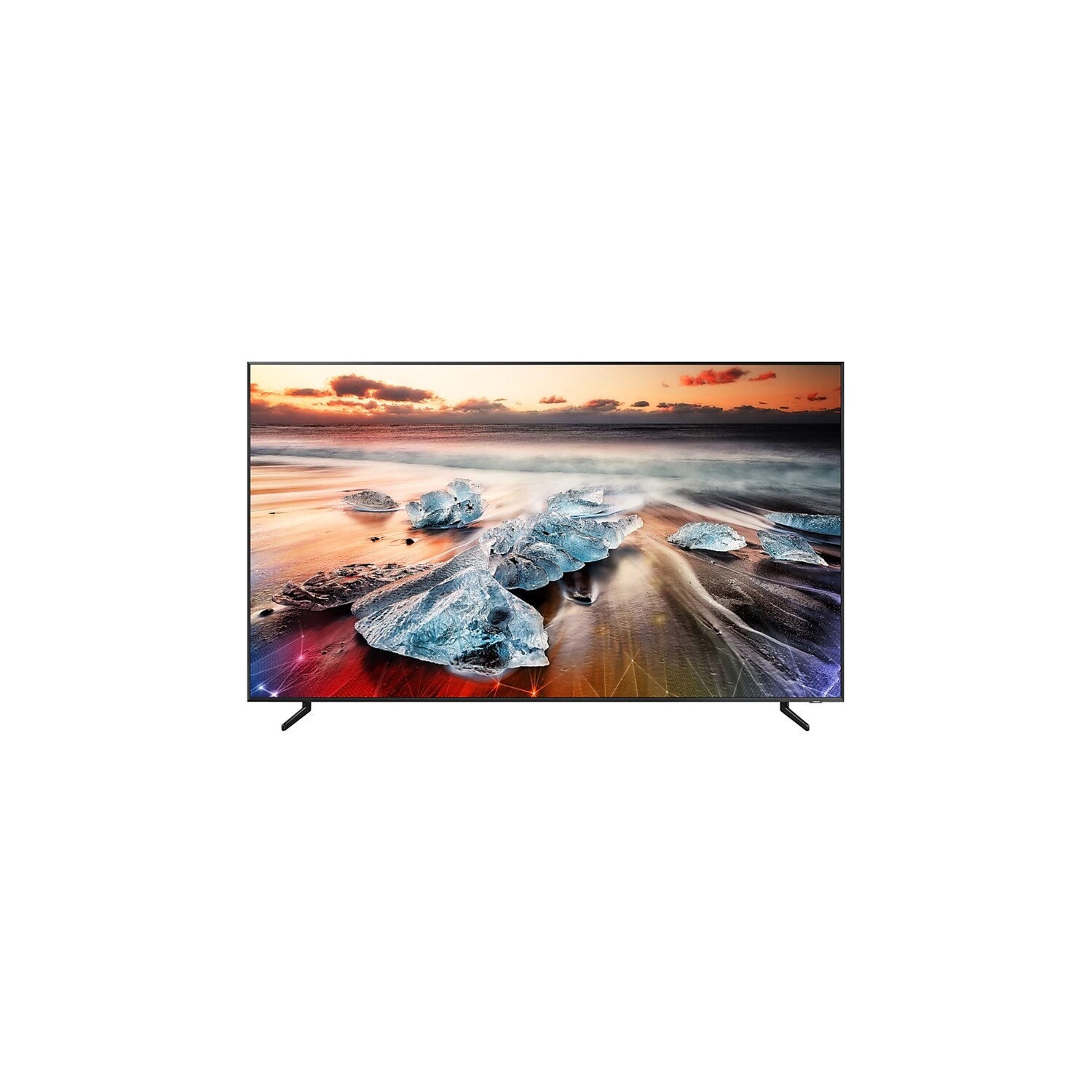 E-commerce Product Image