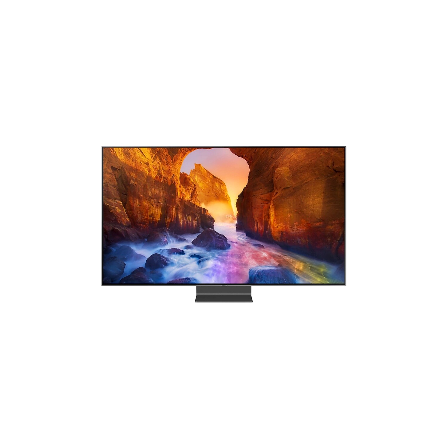 E-commerce Product Image