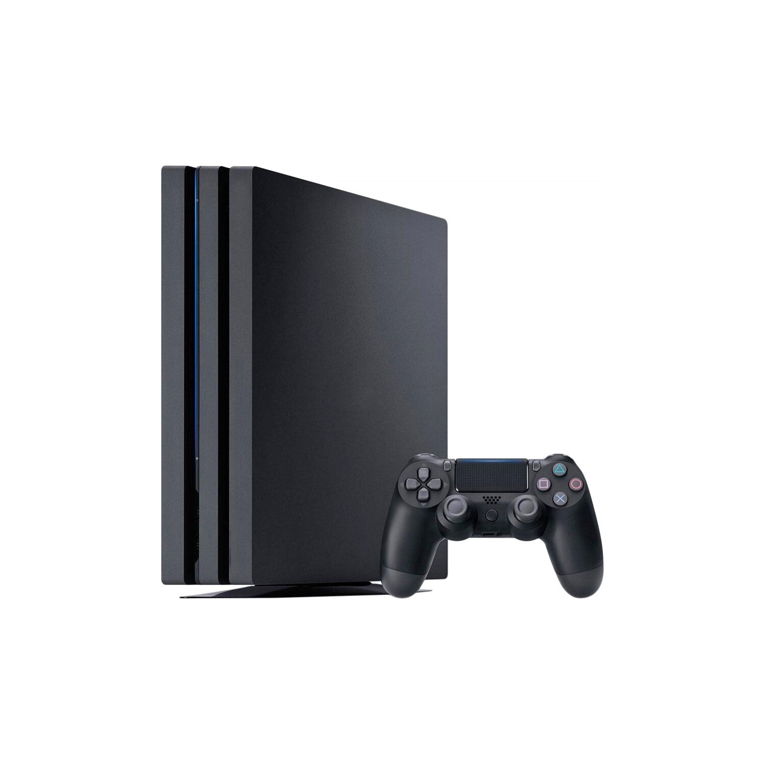 E-commerce Product Image