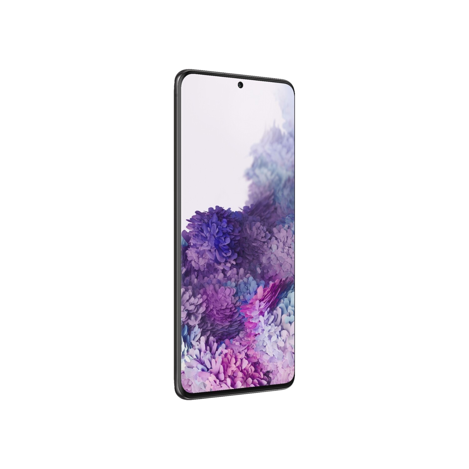 E-commerce Product Image