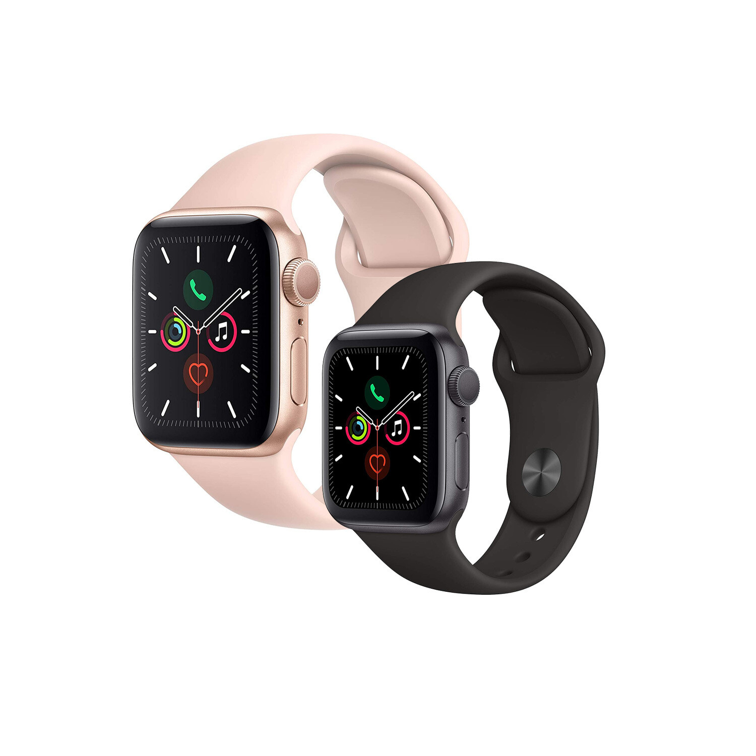 E-commerce Product Image
