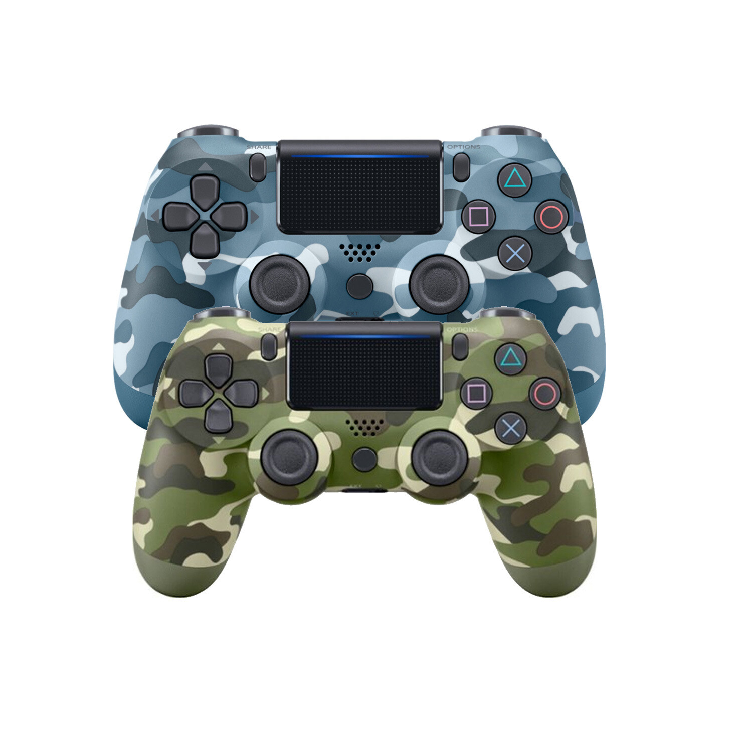 E-commerce Product Image