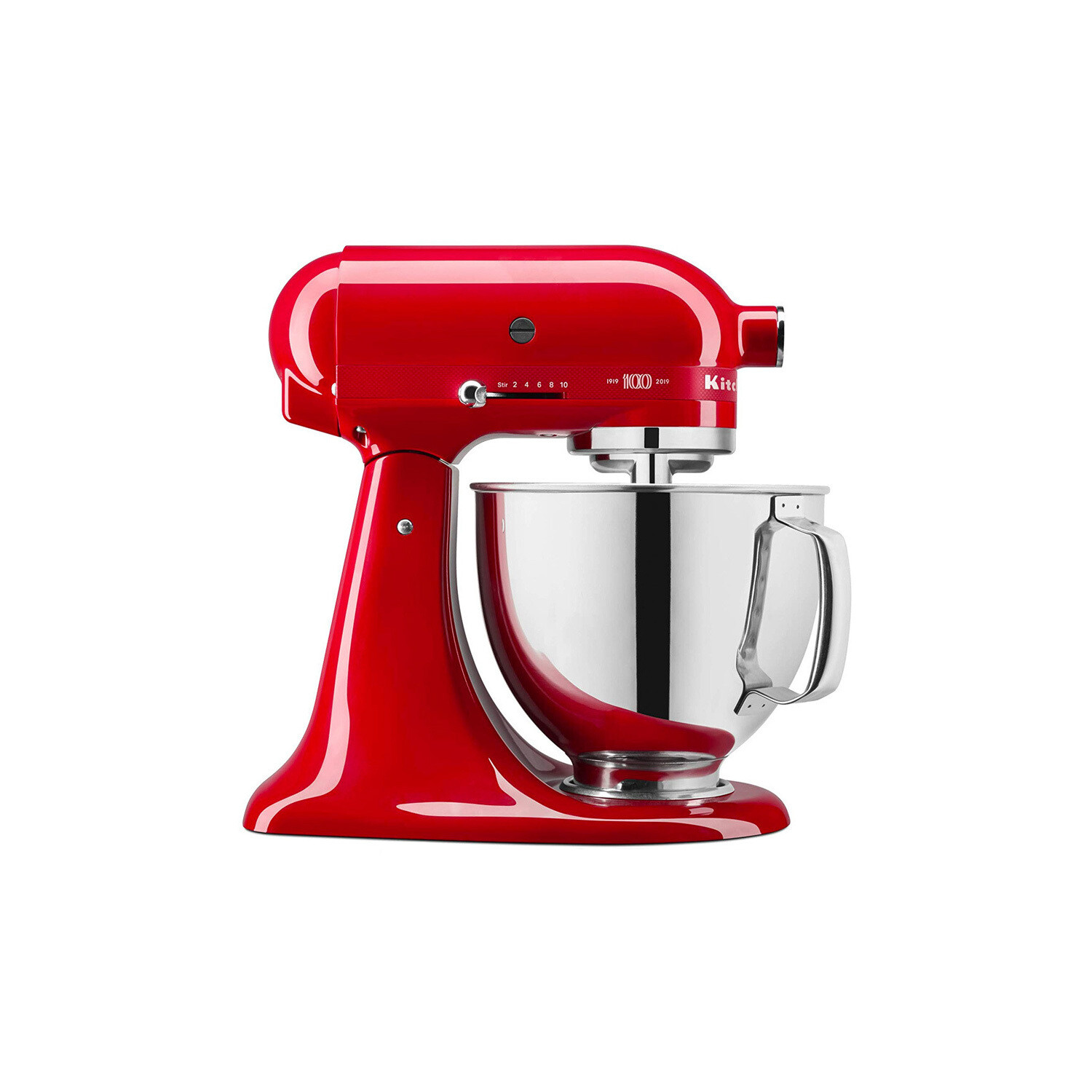 E-commerce Product Image