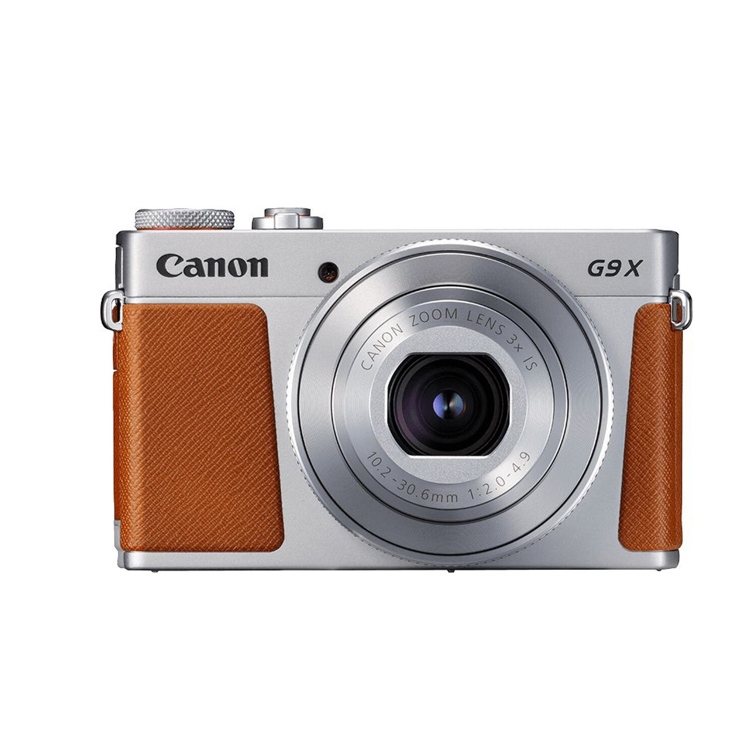 E-commerce Product Image